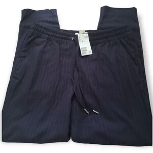 H&M dress pants size 6 NWT
